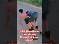 #akele #hi #kahani #badal #deta #hai #wo #inshan #jiska #kisi #ne #sath #na #diya #ho #viralvideo