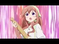 Gochuumon wa Usagi desu ka ?? ~Dear My Sister~ PV 2