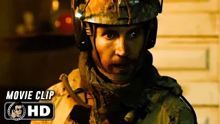 Download ZERO DARK THIRTY Clip - \ MP3