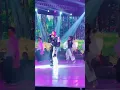 Download Lagu jirayut tanda bahaya cinta lounching di indosiar #jirayut #jirayutafisan #jirayutdaa4official