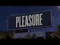 220 Kid with GRACEY - Don't Need Love (Lyric Video)