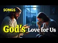 Download Lagu Songs of Praise Celebrating God's Love for Us - Catholic Hymn
