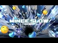 Download Lagu MINCE SLOW ( STEVE WUATEN ) REMIX 2025