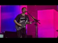 Download Lagu Muse Unintended - Pinkpop 2025 - barrier