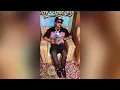 Kiry curu - Le Dimos  balas | Audio oficial / quieren choca con nosotros | homenaje a Michaelpeluche