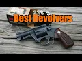 Lagu 7 Underrated Revolvers Nobody Is Talking About (Yet)
