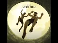 Mera Bhai - DIVINE