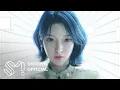 Download Lagu nævis 나이비스 'Done' MV