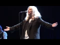 Download Lagu Patti Smith-Land Horses+Gloria-Live @ Olympia-21-10-2015