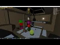 Talaria Engine Devlog - Part 9 Physics Engine Refactor