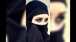طاهر المسعودي ركروكي قديم 