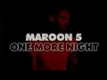 Download Lagu Lyric lagu Maroon 5 \