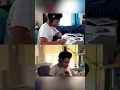 Download Lagu Spiderman - Miles Morales in real life #shorts