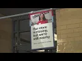 Another CVS store set to close in DC