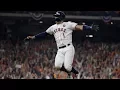 LA Dodgers vs Houston Astros 2017 World Series Game 5 Highlights MLB