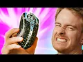 It s STUNNING but - Finalmouse Starlight-12