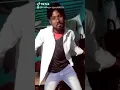 Download Lagu Aara Ke Othlali lagawlu, Pawan singh super hit song