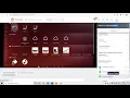 EDUCBA Free Courses And Certificate PYTHON PROGRAMMING APP DEVELOPMENT JAVA PROGRAMMING