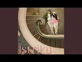 Lagu Istriku