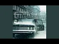 Download Lagu [I Wish I Knew How It Would Feel To Be] Free / One (Medley)