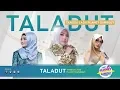 TANGGA LAGU PLANET DANGDUT MEI 2019 BULAN PENUH BERKAH