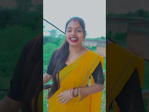 tauba tauba yeh Aankhen #shorts
