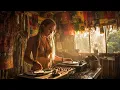 Download Lagu SACRED DUB SHRINE | ROOTS ENERGY \u0026 SPIRITUAL BASS