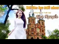 Download Lagu Sài Gòn lạc mất nhau (lyric) | LINA NGUYỄN _ Sáng tác: Vi Tuấn Đại