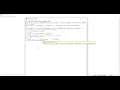 Python String - splitlines method Example