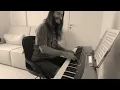 Viper - Living for the Night (intro)