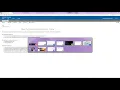 FICO Xpress Mosel Publishing Applications to FICO Xpress Insight