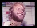 Creedence Clearwater Revival   Suzie Q
