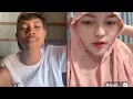 Lagu PK MAS IYUN TERBARU ‼️ SAMA RANATA SIANG INI, HIBURAN SOBAT NGARIT.07/12/25 #masiyun #sobatngarit 
