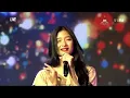 Download Lagu JKT48 - Janji Ya - Yakusoku Yo | Seishun Girls 29/10/2022