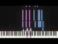 Oscar Peterson Trio: All The Things You Are