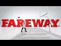 Fareway Frank s Touc own 2024