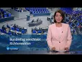 Download Lagu tagesschau 20:00 Uhr, 11.07.2025