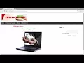 Online Banking System Advance Java