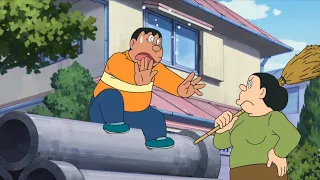 doraemon new episode 2025 doraemon cartoon doraemon movie