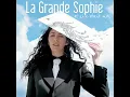 Du Courage (Unplugged)