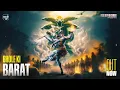 Lagu Bhole Ki Baraat (Mahashivratri Special) || @Realravan777 || Red Sky Records