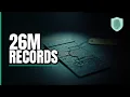 MSG s Alleged 26M-Record Leak The Biometric Risk