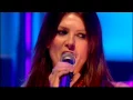 Rogue Traders - Voodoo Child
