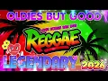 Lagu REGGAE MUSIC MIX 2026 🔥 MOST REQUESTED REGGAE LOVE SONGS 2026 🥁 TOP REGGAE SONGS 2026