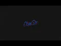 Syn Cole, Kazhi - Waiting