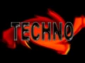 Download Lagu DJ Raaban- Go Dj