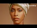 Download Lagu Erykah Badu - \