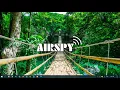 How to receive Shortwave on RTL SDR V3 and SDR Sharp software