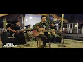 Download Lagu Over Distortion - 10 Tahun di Barisan (Live Acoustic)