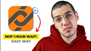 How To Fix Linkvertise Making You Wait 1 Hour 2025 - Updated Method